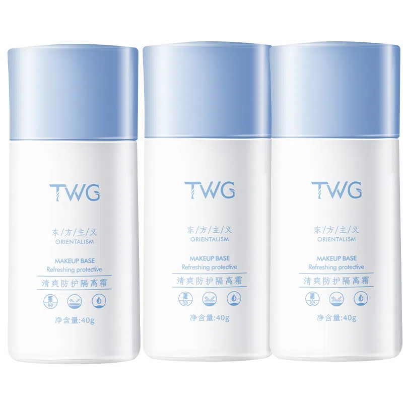 TWG 40g