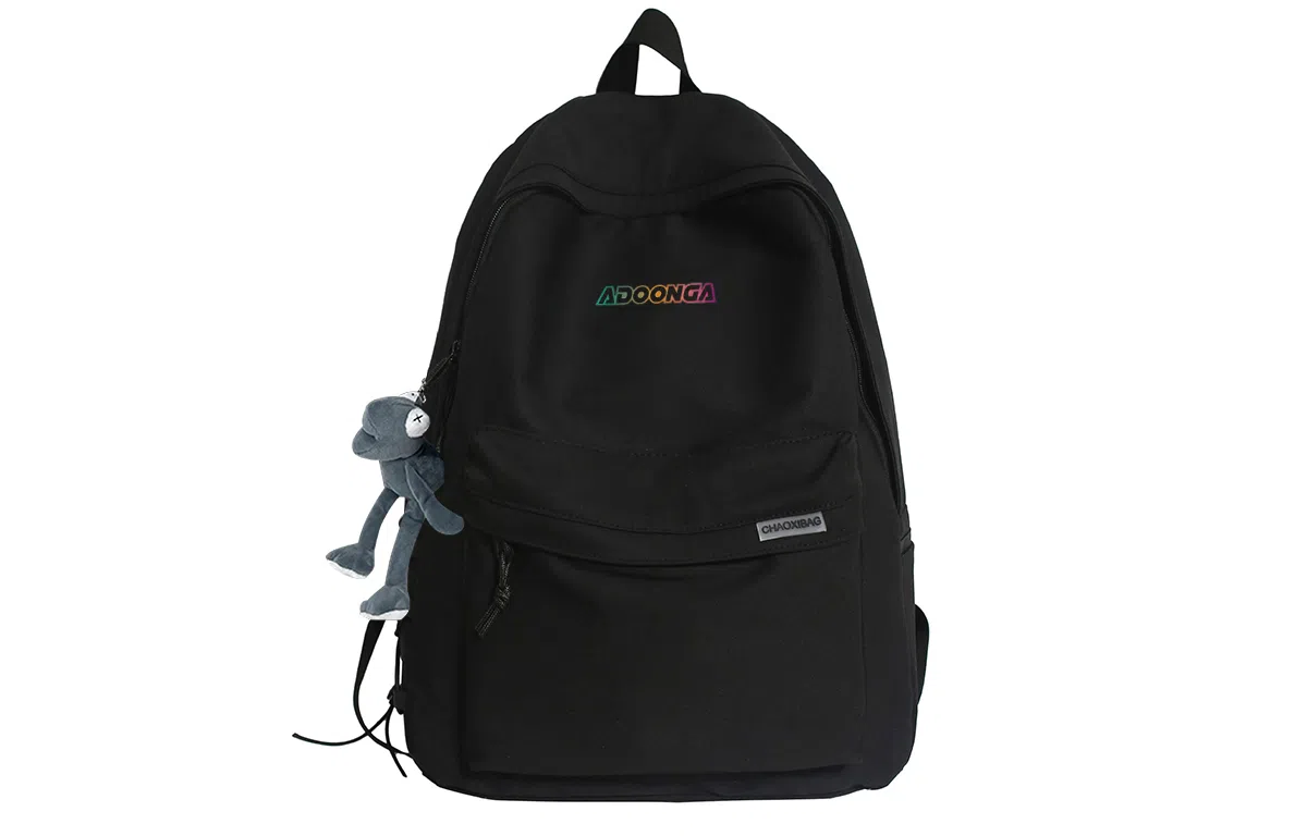 ADOONGA Backpack