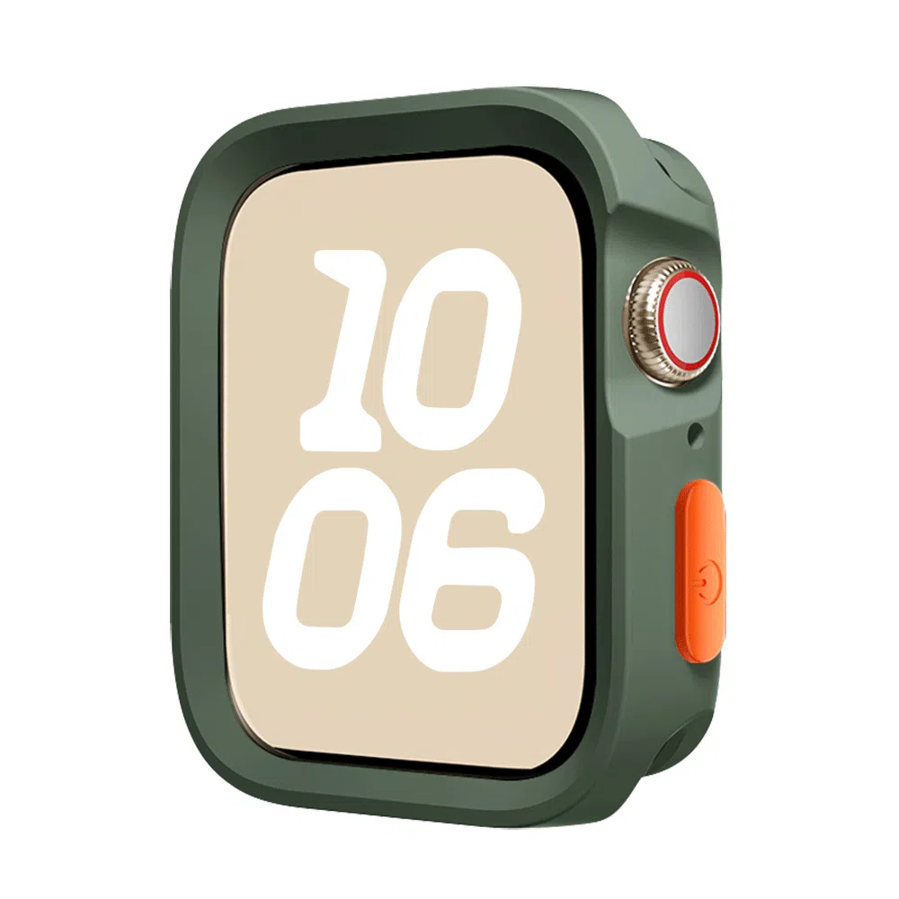 Antey iwatchAppleWatch S1098765SEultra12