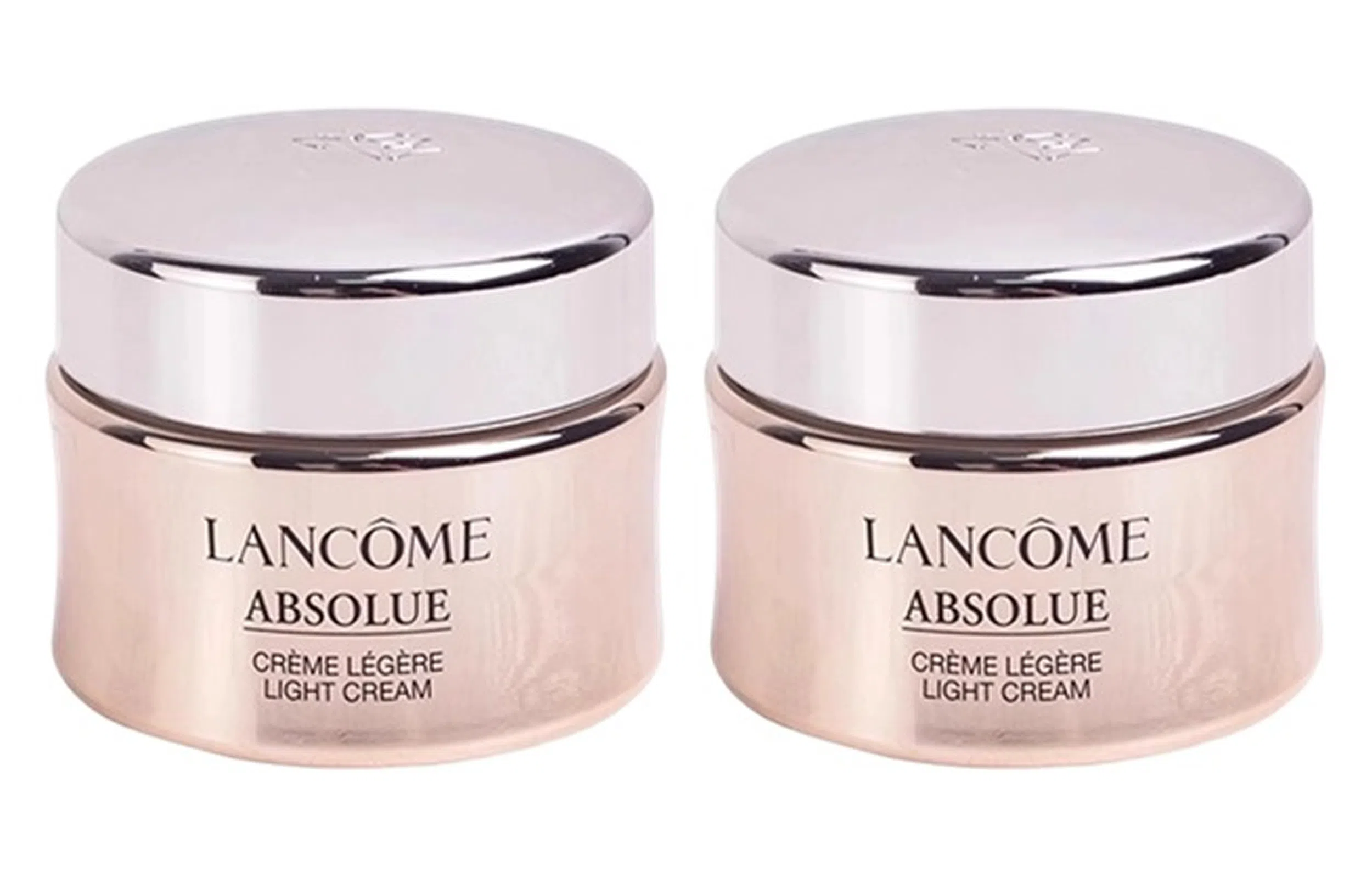 15ml*215ml*415ml*815ml*10
