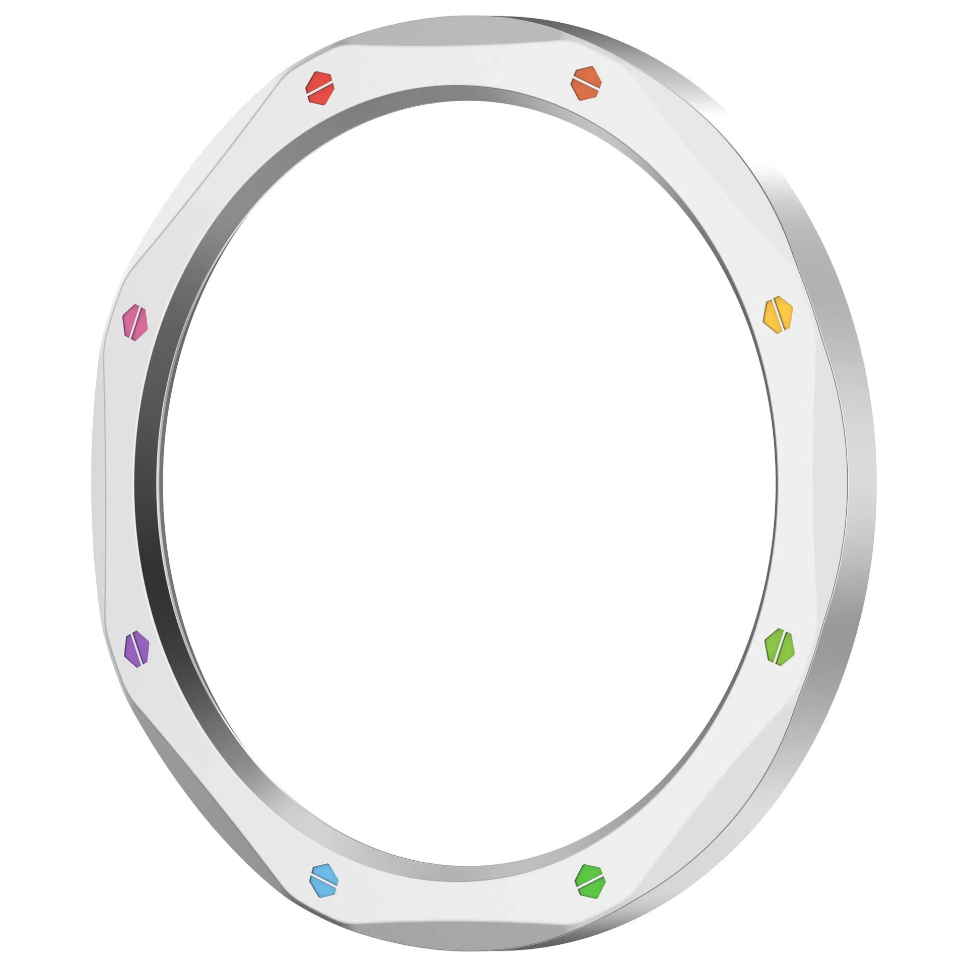 IBOANN s4s3WATCHS4S3xiaomiwatch