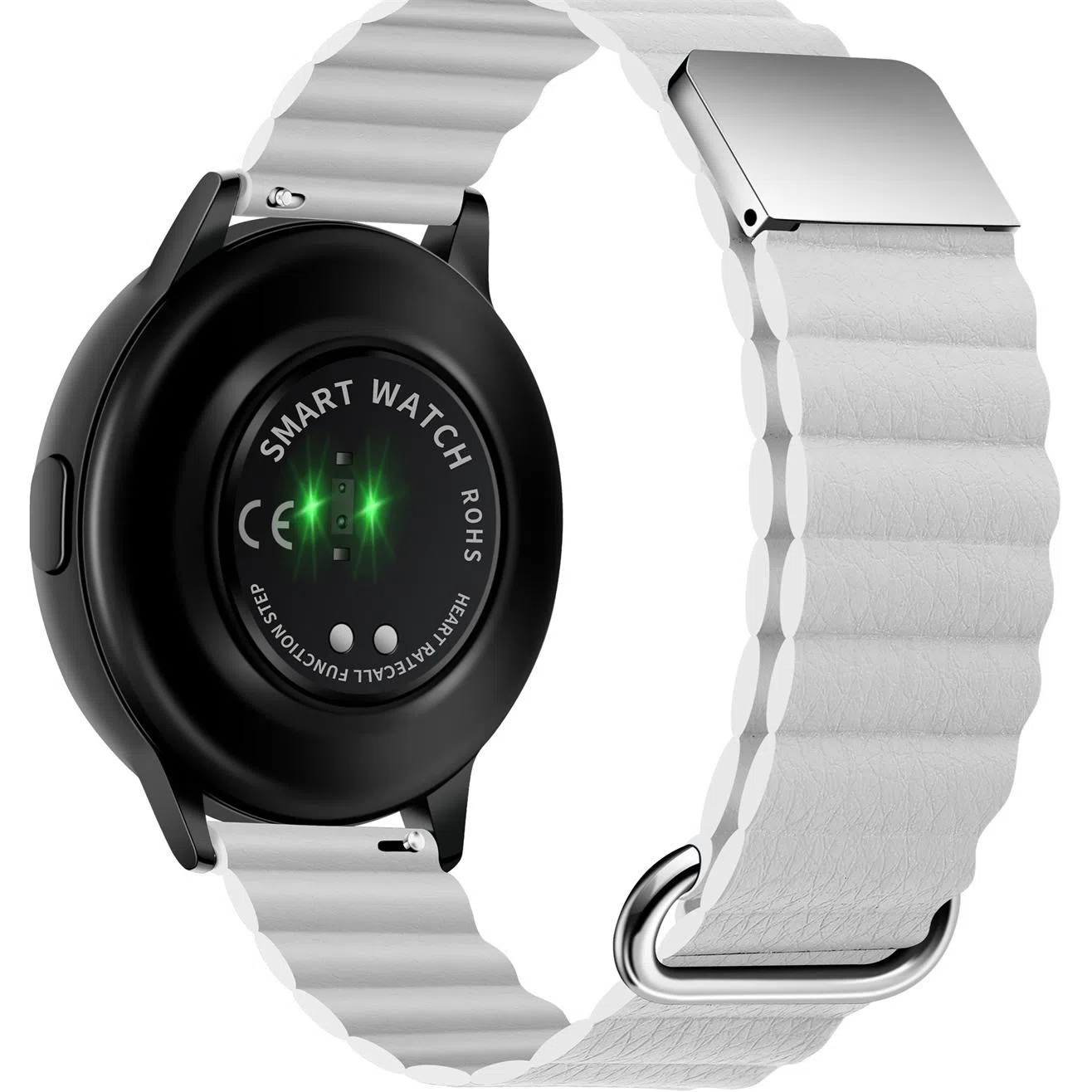 Antey gt5watch4gt5progt4gt3gt2
