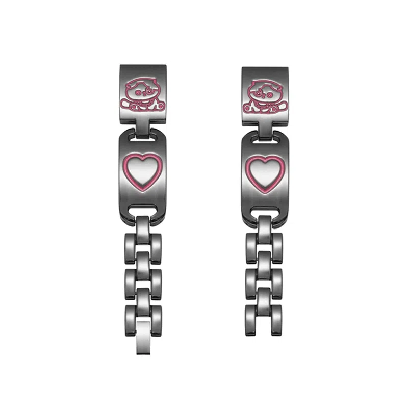 applewatchs10iwatchs9s876543 42mm