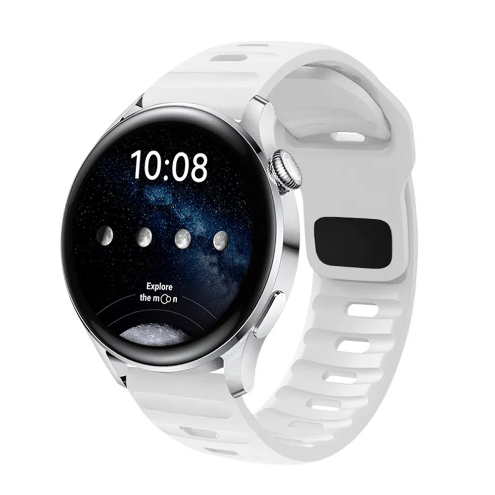 Antey Galaxy watch7654 Ultra
