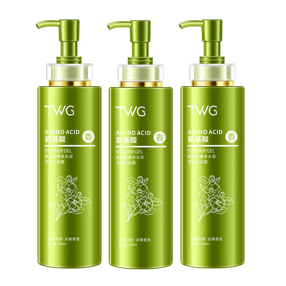 TWG 500ml