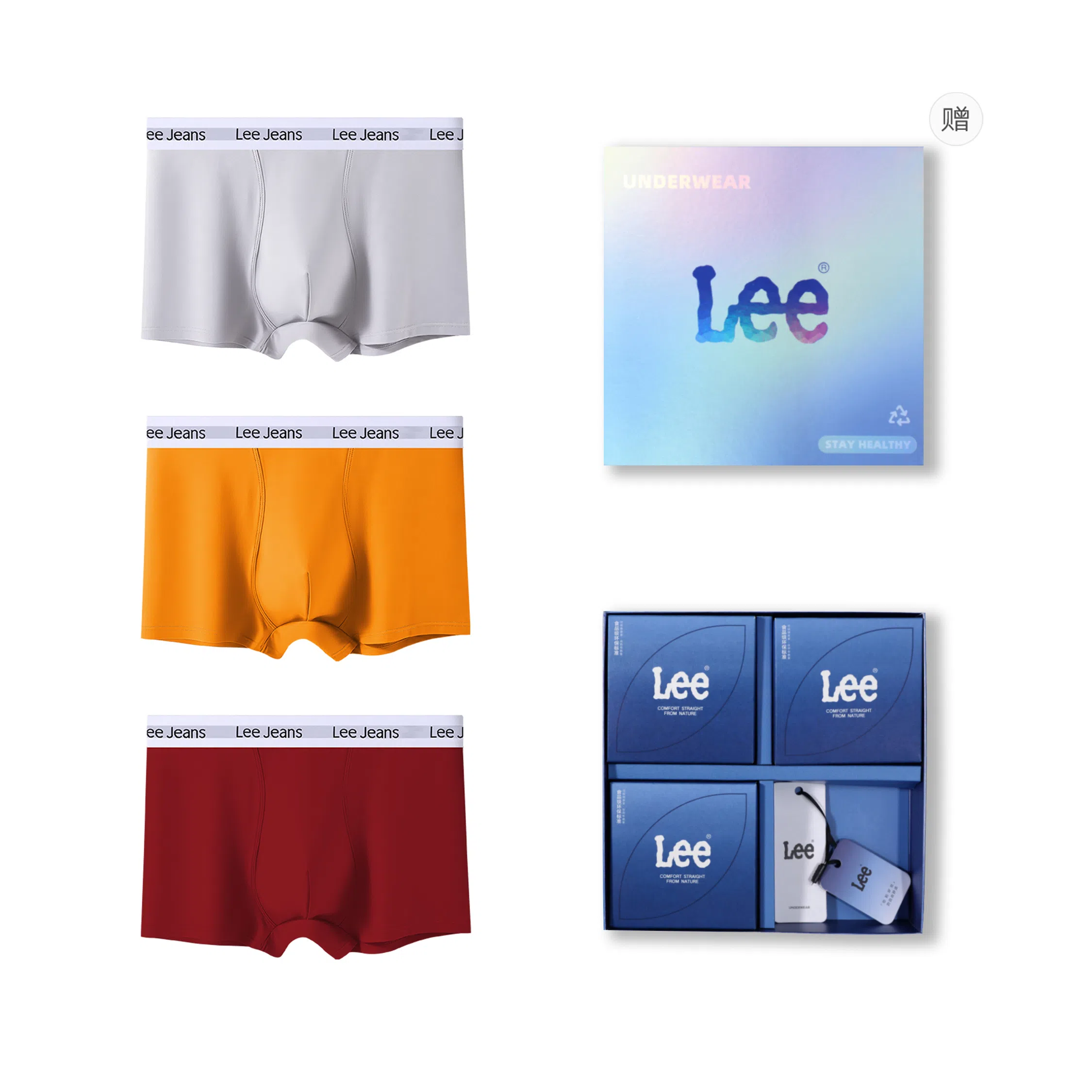 Lee
