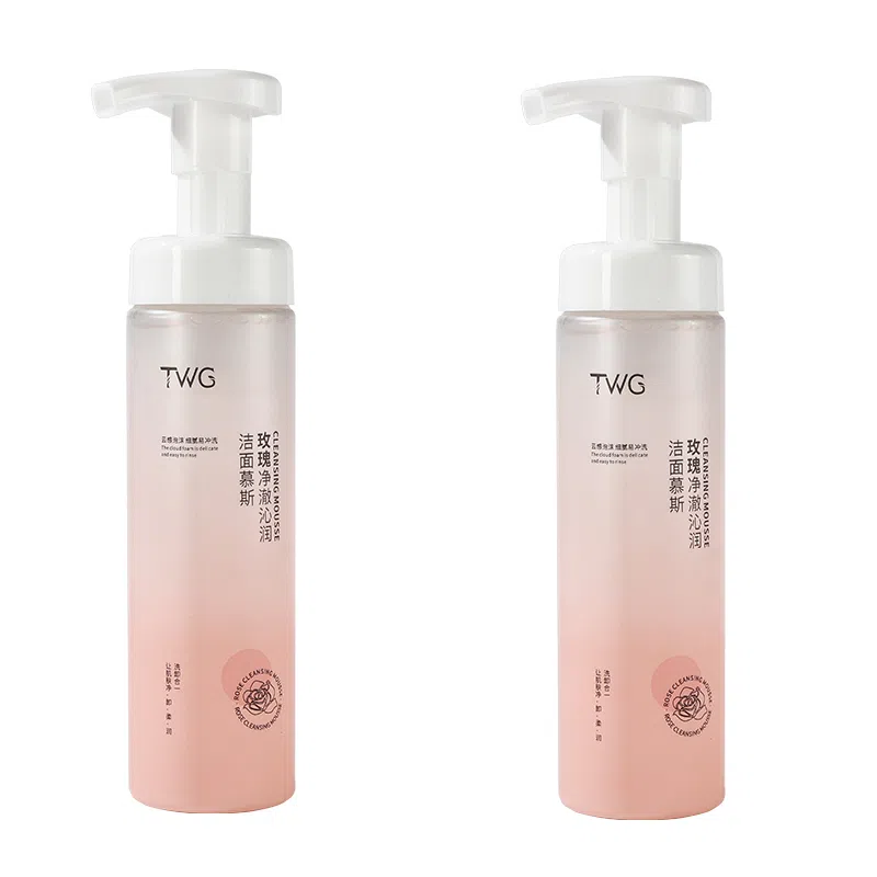 TWG 150ml