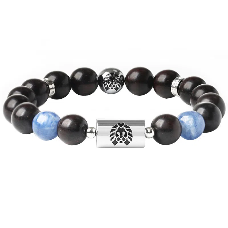 Rastaclat Ta