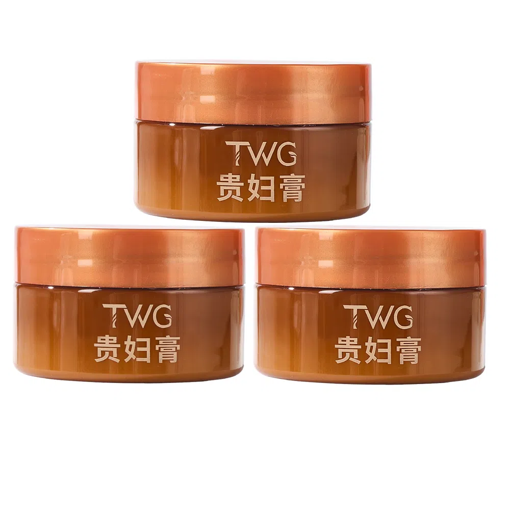 TWG 60g