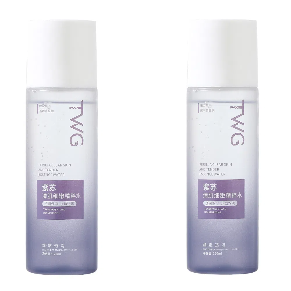 TWG 120ml