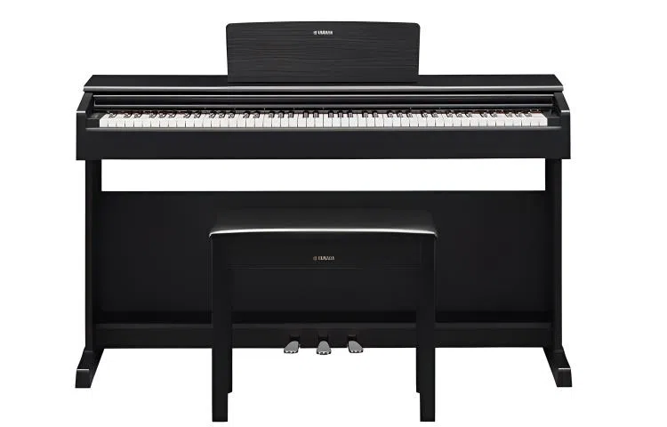 YAMAHA YDP-145 88