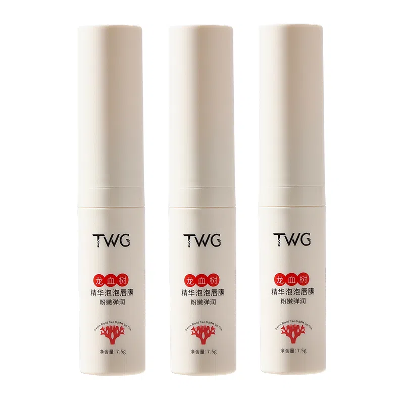 TWG 7.5g