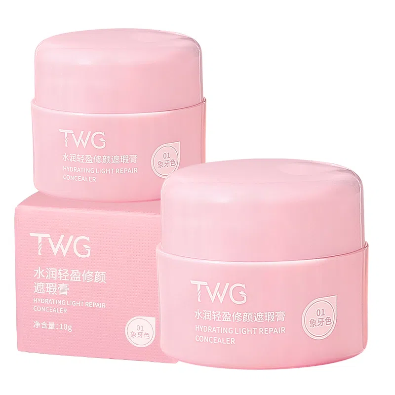 TWG 10g