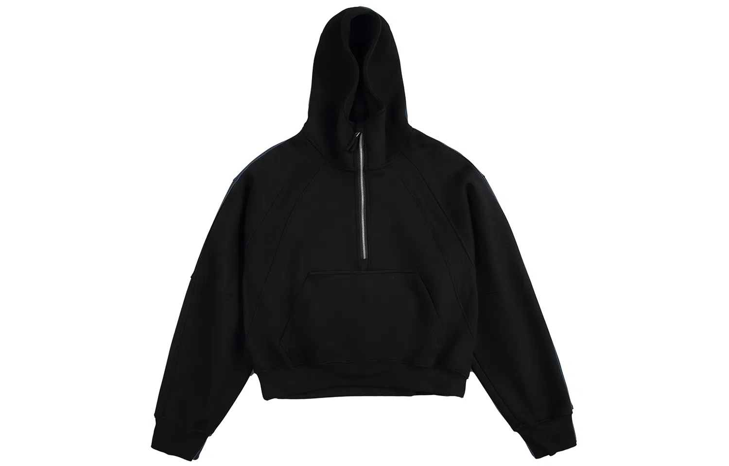 BLACK AT cleanfit