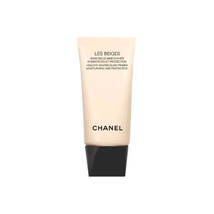 CHANEL 2024 30ml