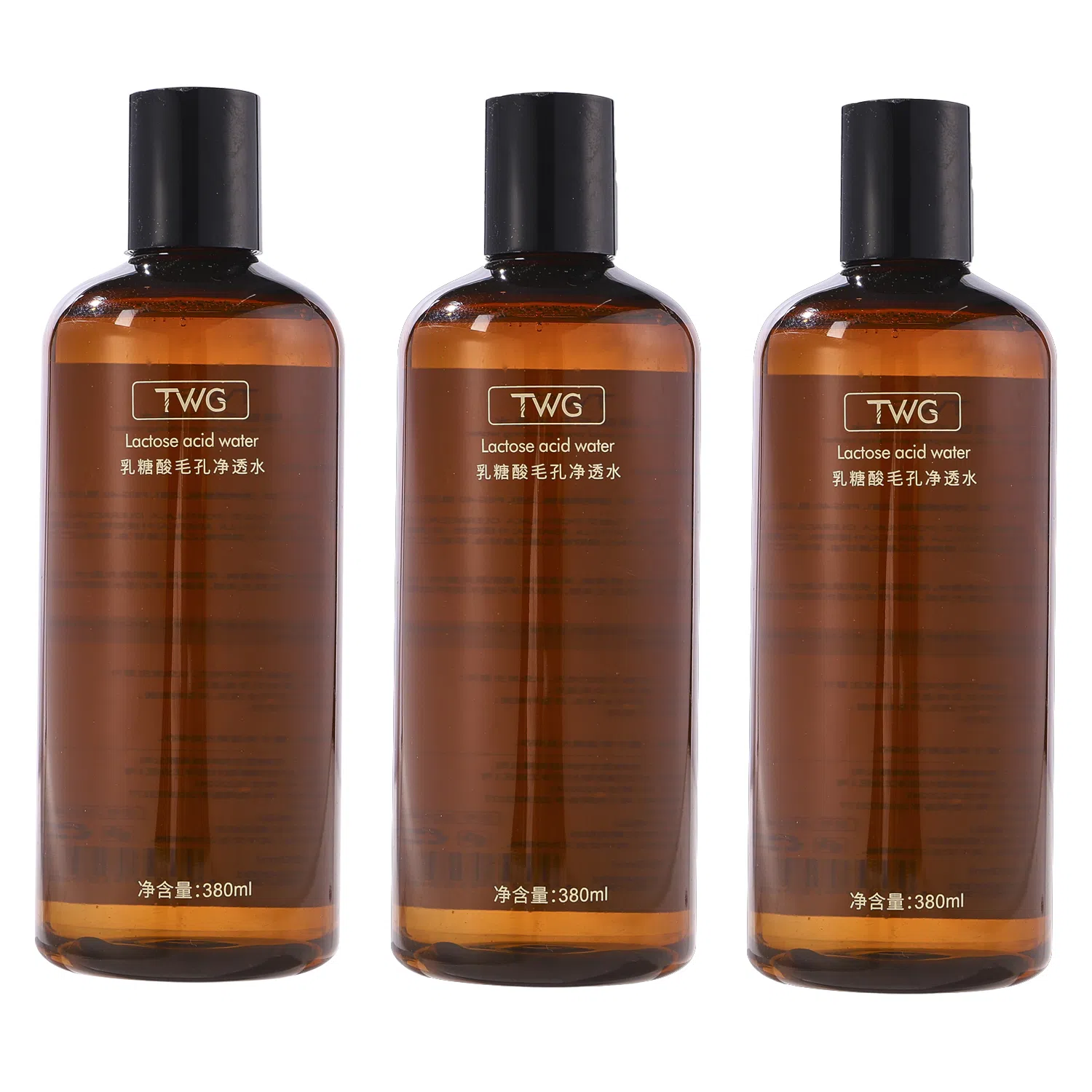 TWG 380ml