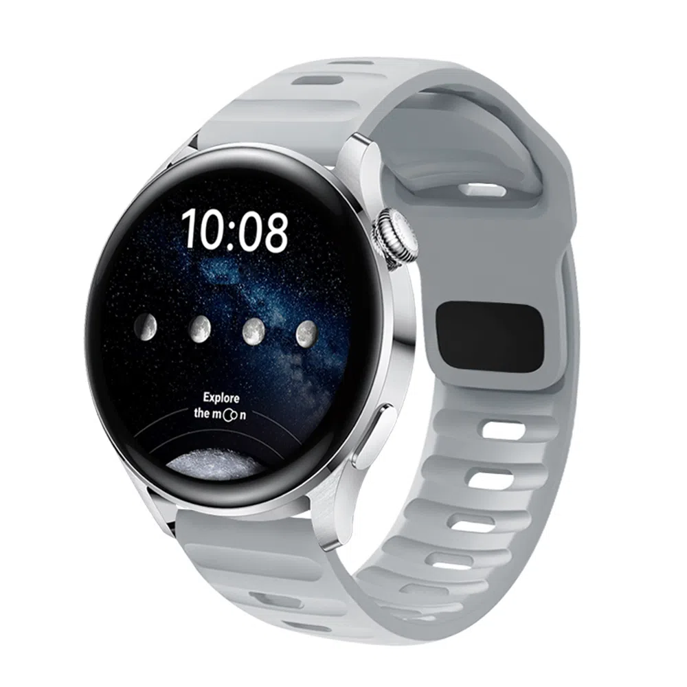 Antey Galaxy watch7654 Ultra