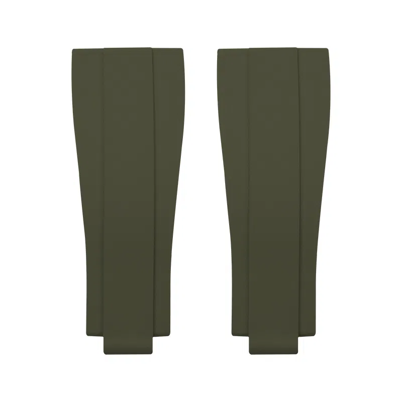 VAGENARI 126503904 75.75*40.4mm