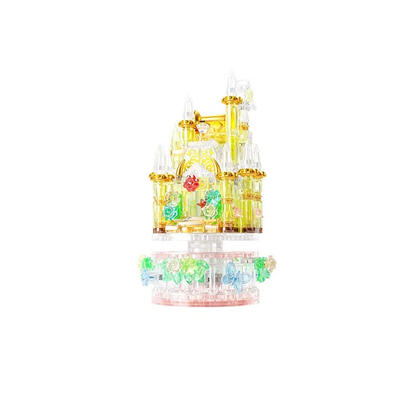 0-300pcs 802067-74-1