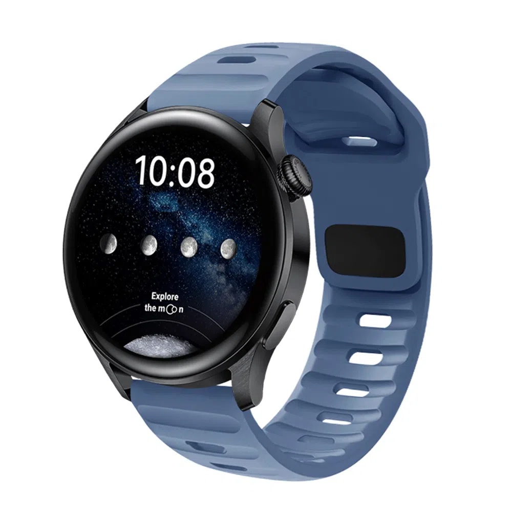 Antey Galaxy watch7654 Ultra