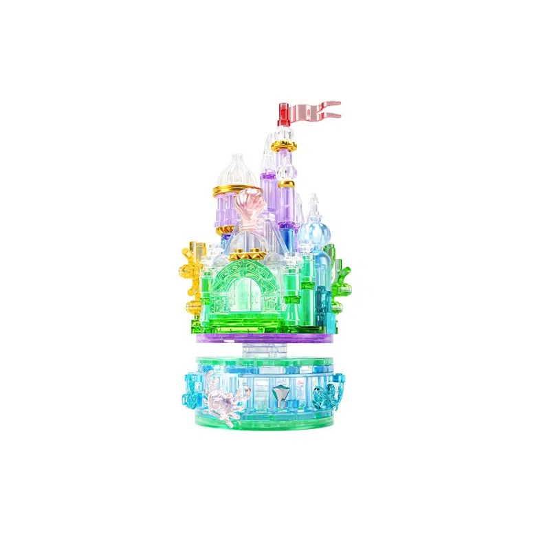 0-300pcs 802067-74-1