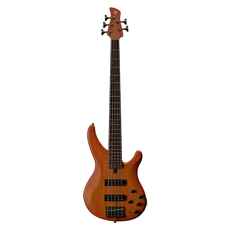 YAMAHA TRBX505 Bass