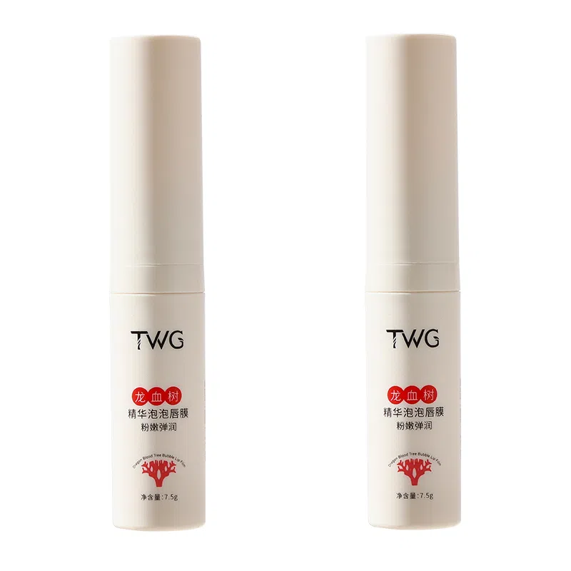 TWG 7.5g