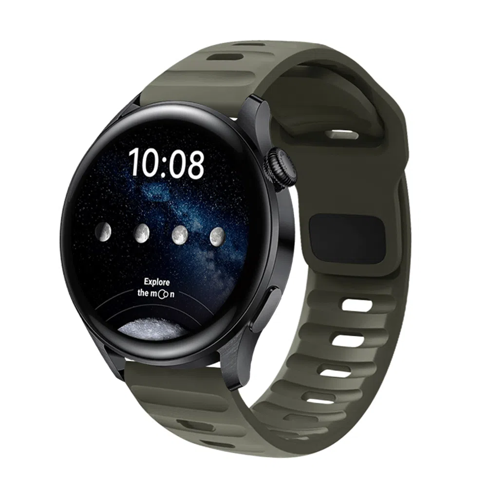 Antey Galaxy watch7654 Ultra