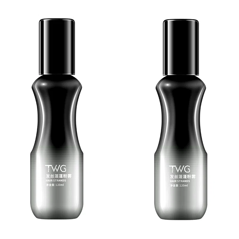 TWG 120ml