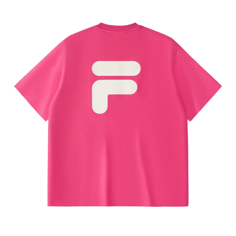 FILA FUSION FOB T