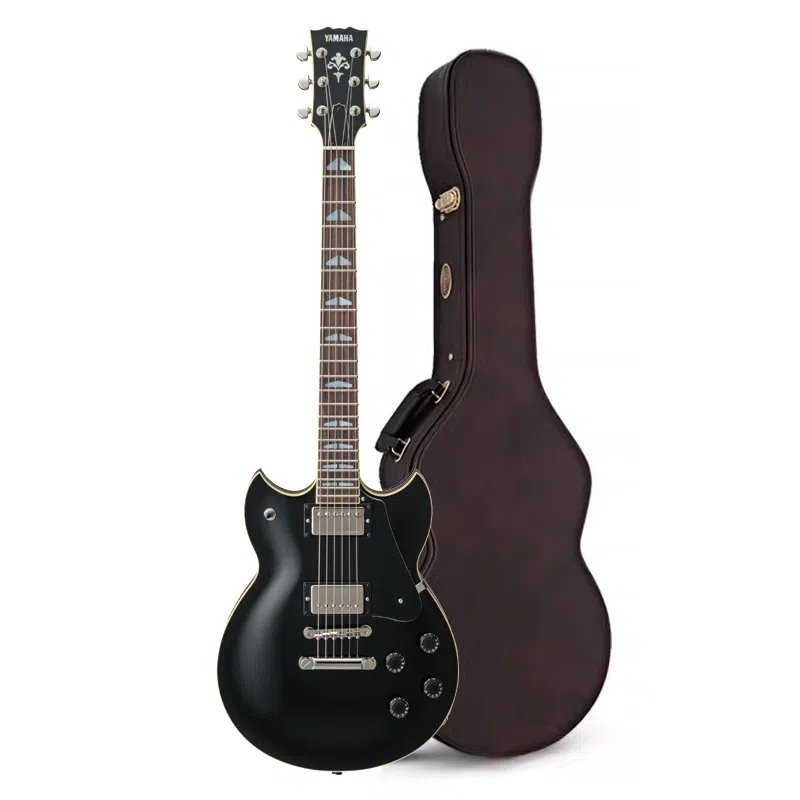 YAMAHA SG1820SG1802 22