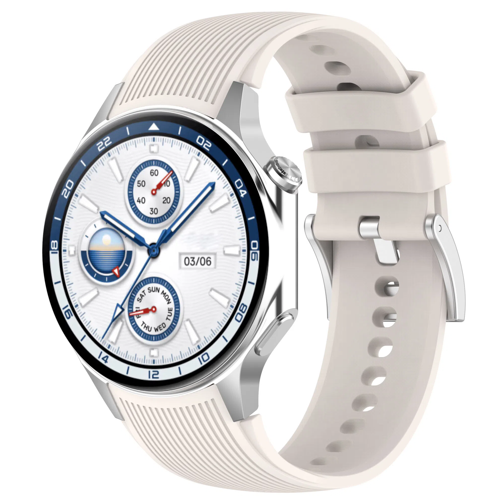 OPPOwatchxOPPOwatchx 145210mm