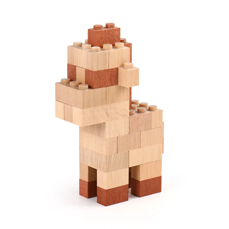 WOOKA 45pcs 5212-5203