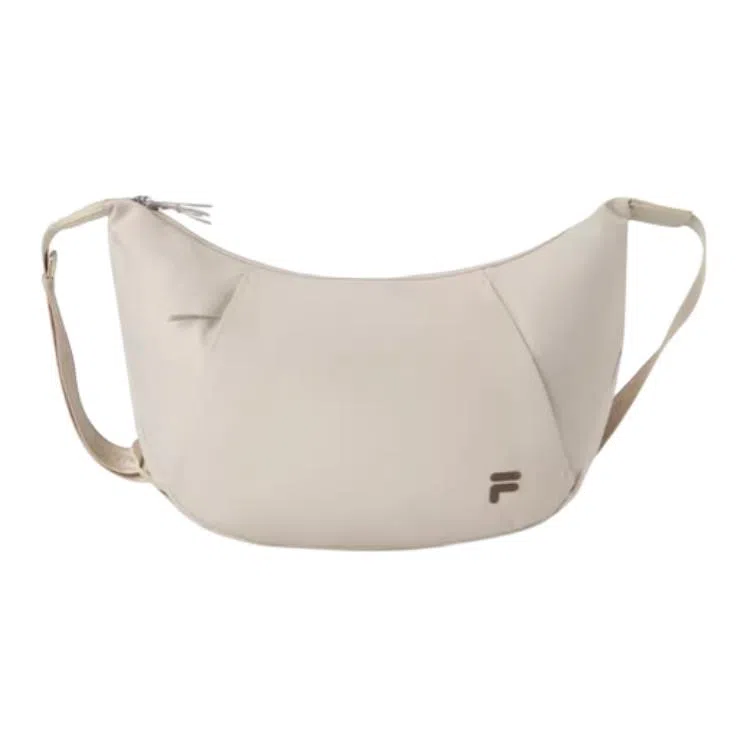 FILA FUSION FILA FUSION X