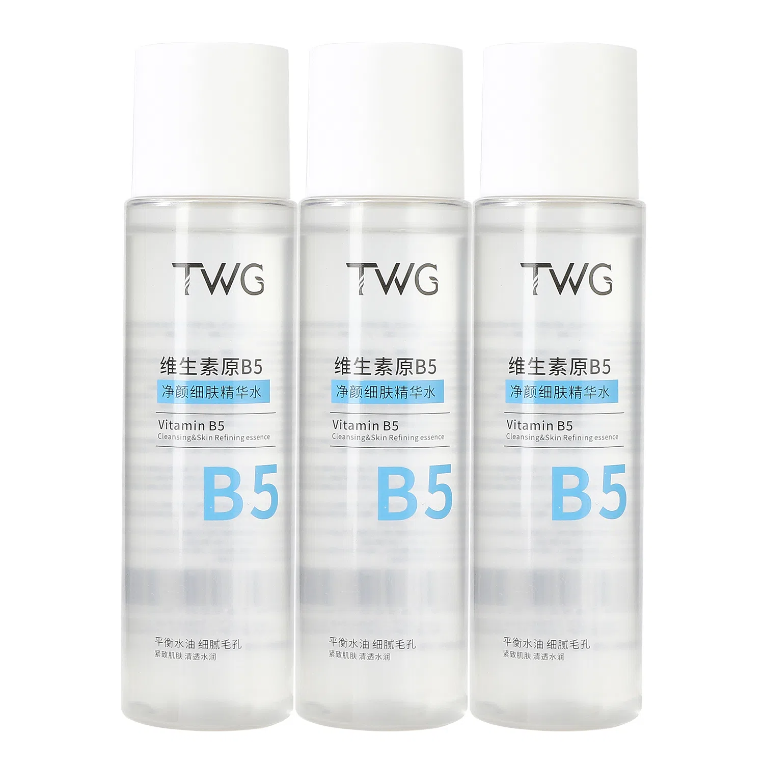 TWG B5 200ml