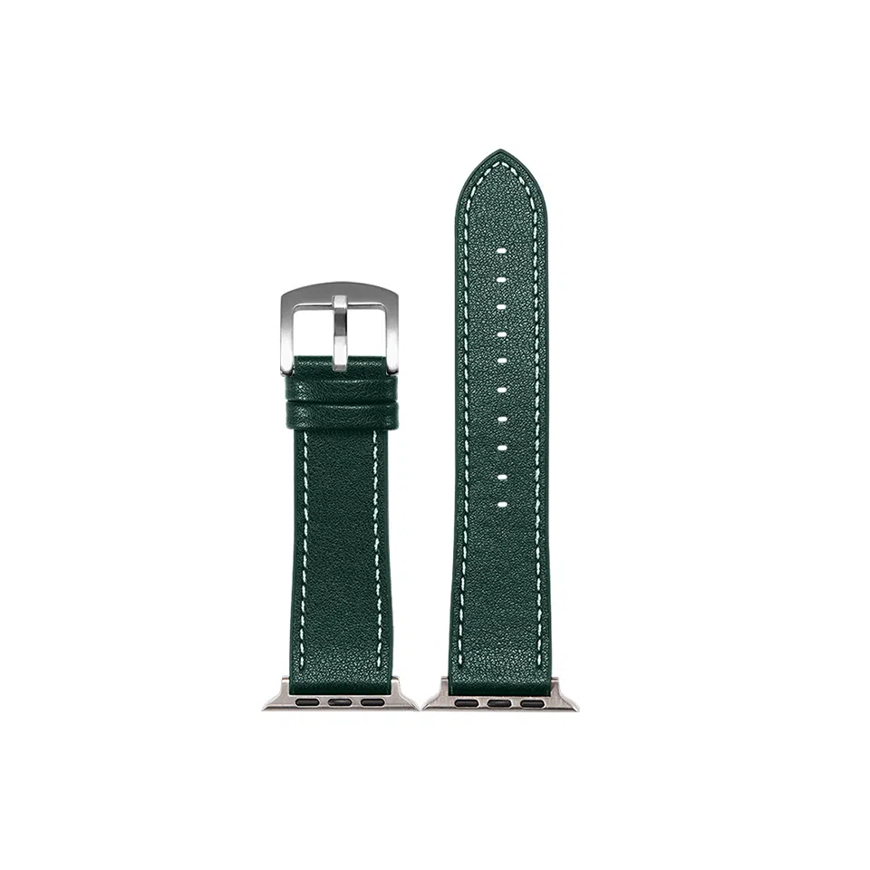38-49mm