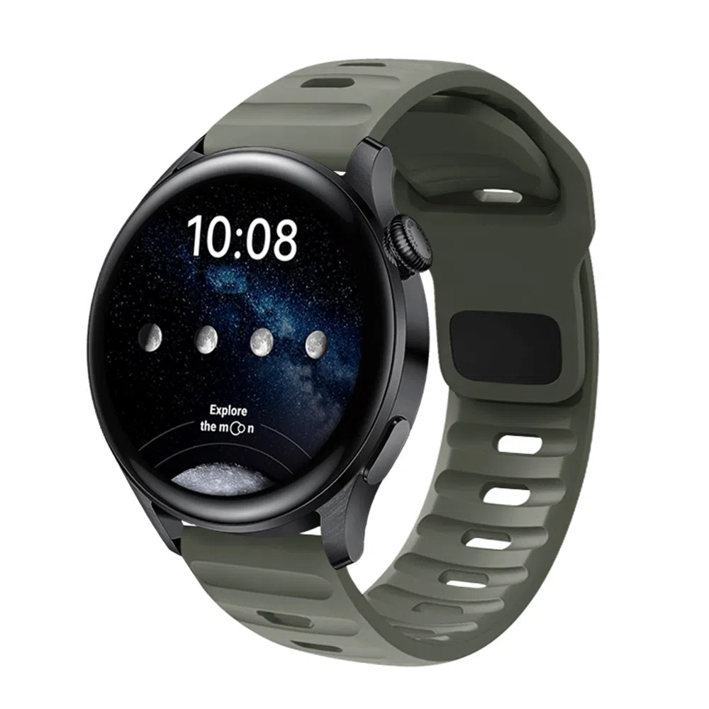Antey Galaxy watch7654 Ultra