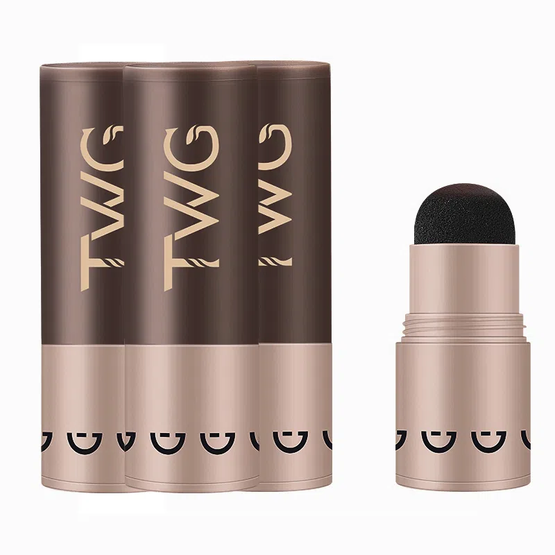 TWG 2g