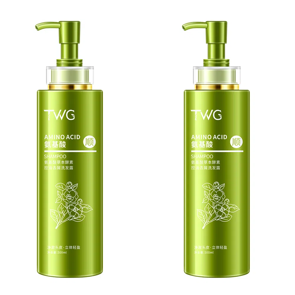 TWG 500ml