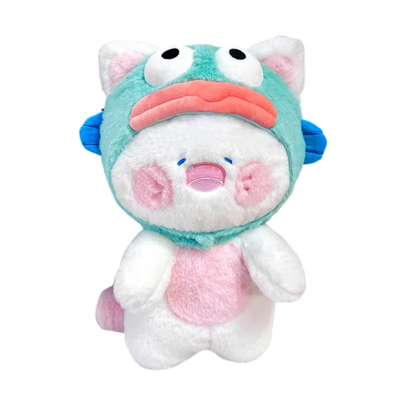 Brangdy 35cm
