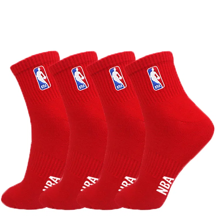 NBA 4