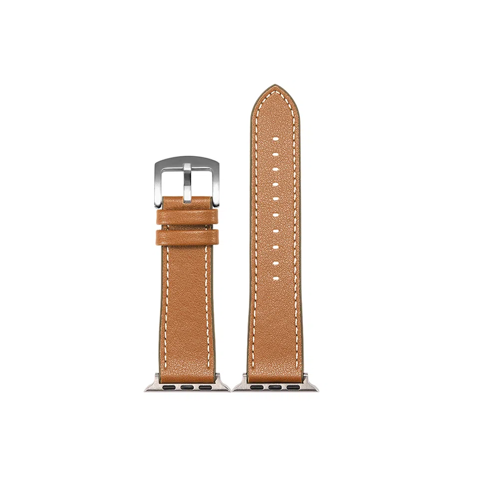 38-49mm