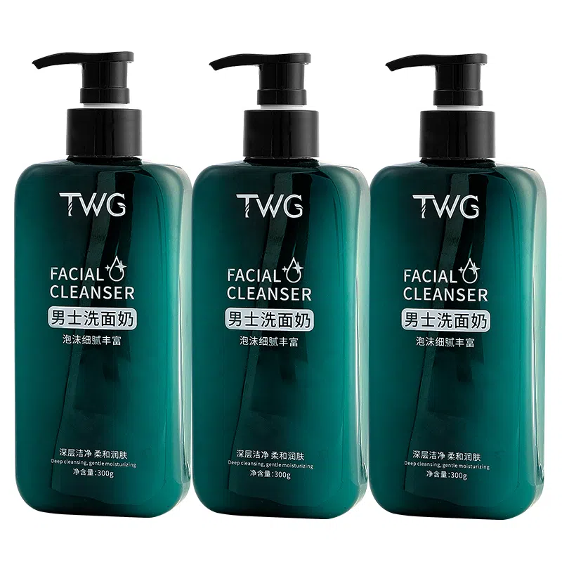 TWG 300g