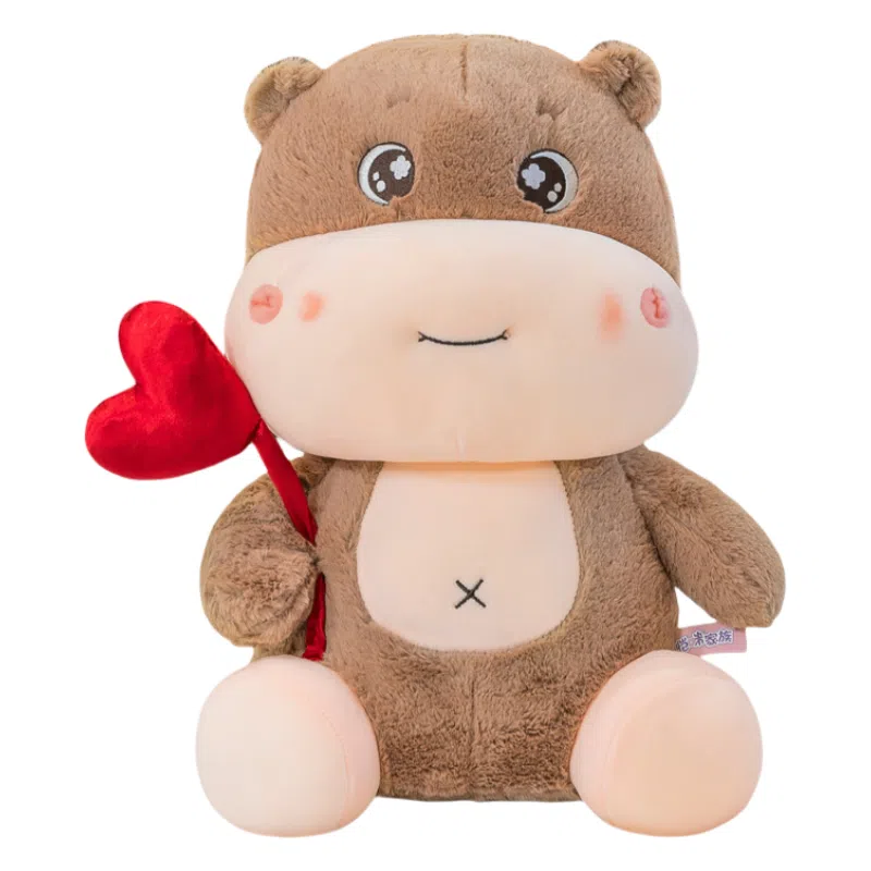 FGHGF 23cm35cm45cm