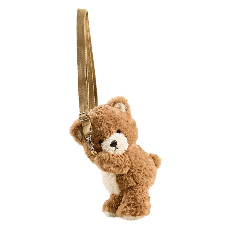 The Green Party 40cm35cm