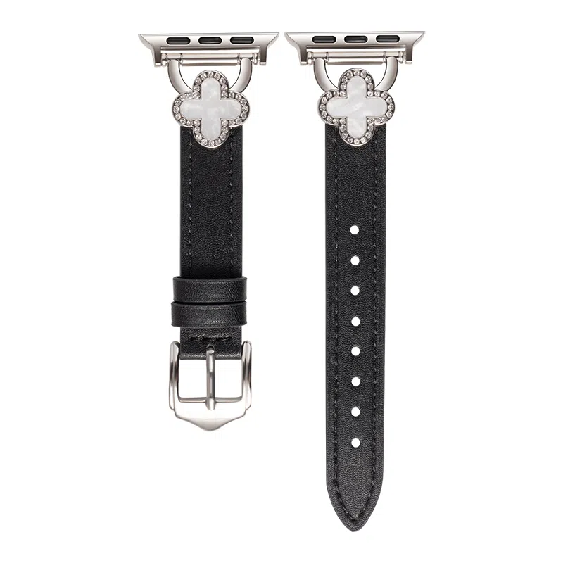 IWatch
