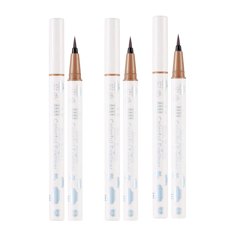 XIXI 1.2ml