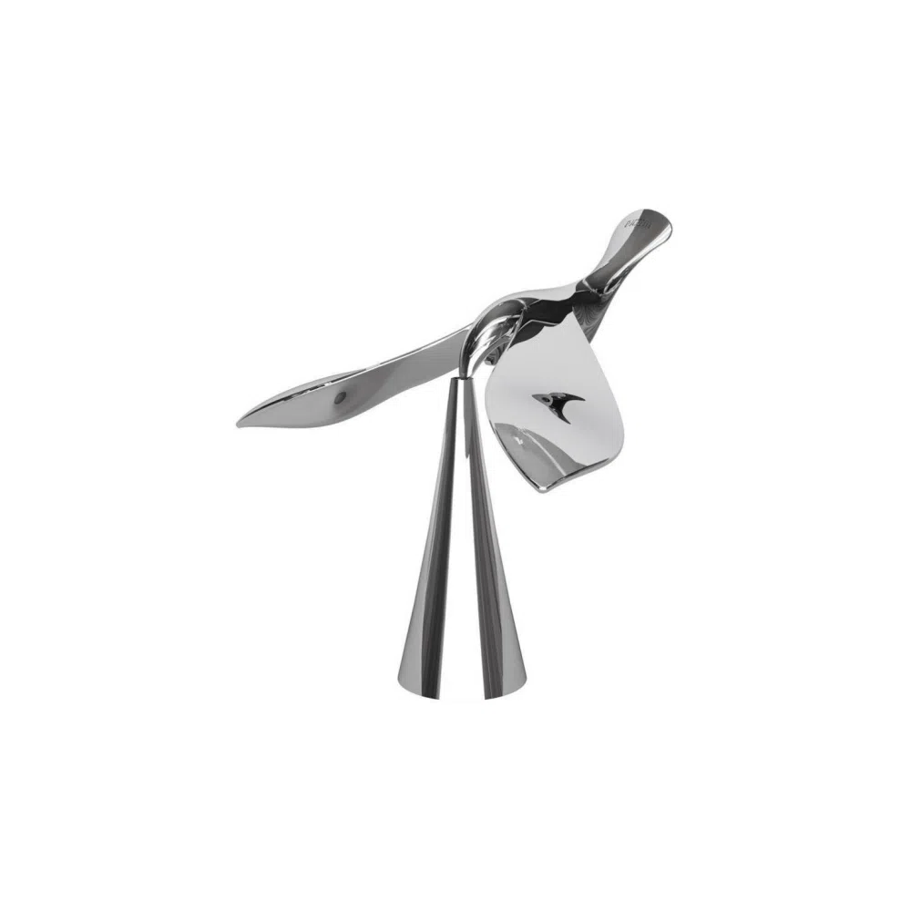 HAKASSA ORIGINALS 9cm15cm