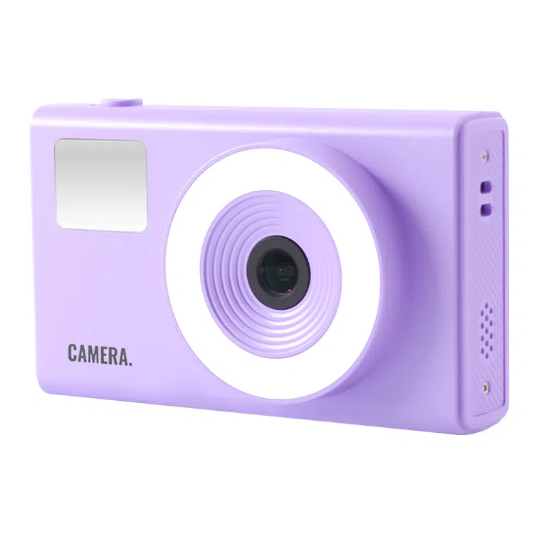 HEY CAT'S DAILY X8 CCD 44001080p