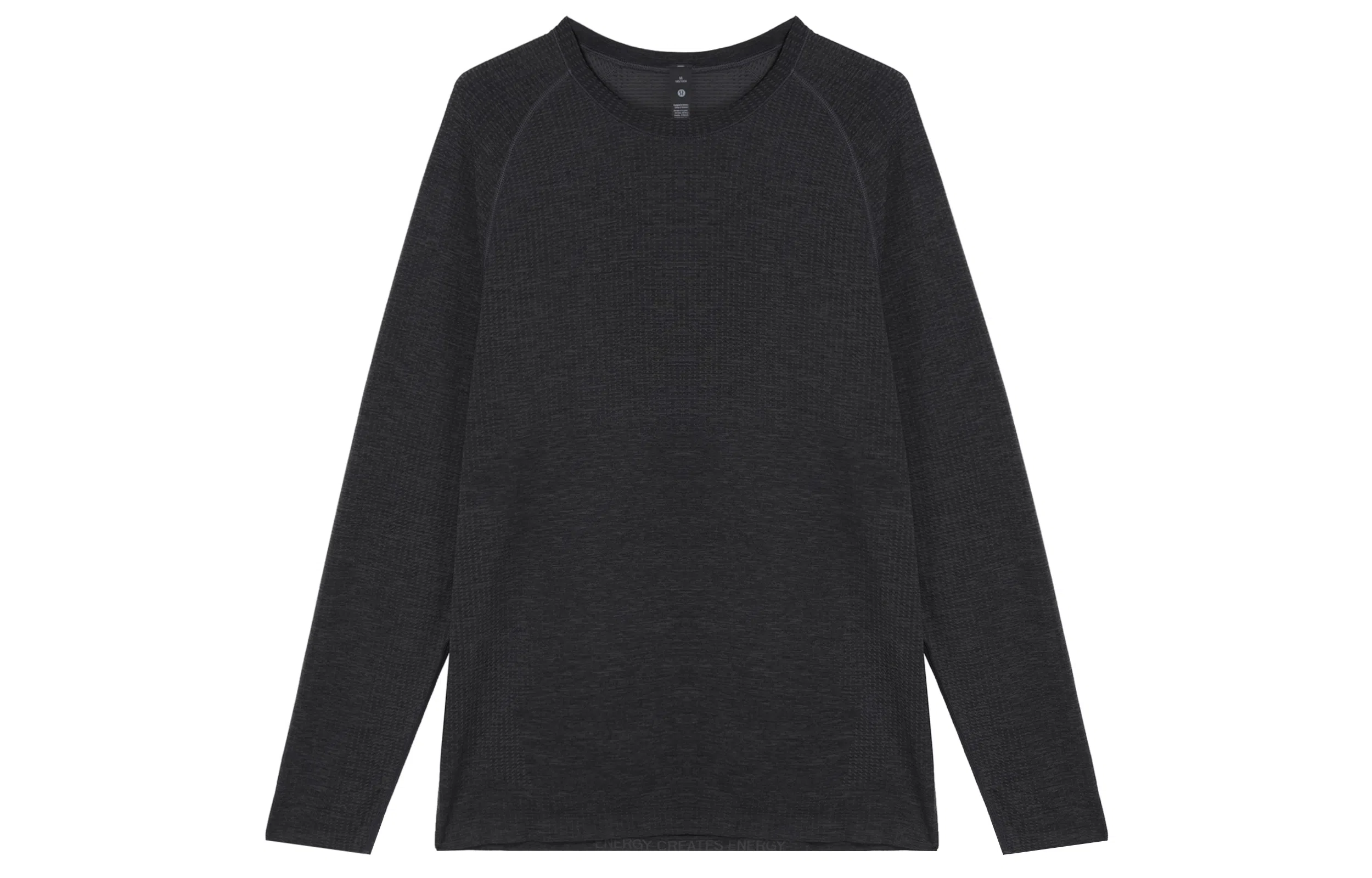 lululemon Metal Vent Tech Metal Vent Tech Long-Sleeve Shirt Updated FitT